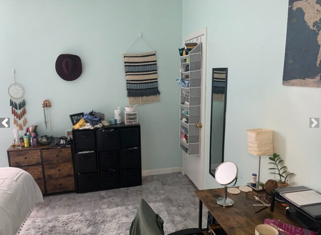 Photo - 178 Brighton Ave Unit 10