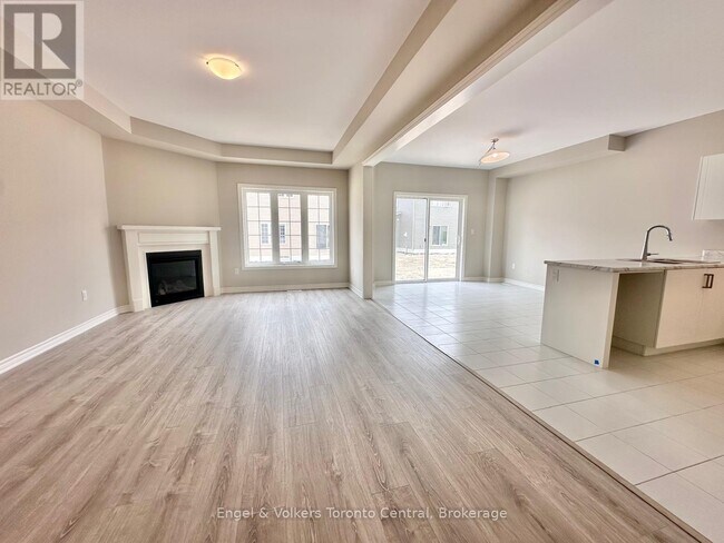 Photo - 209 Clipper Dr