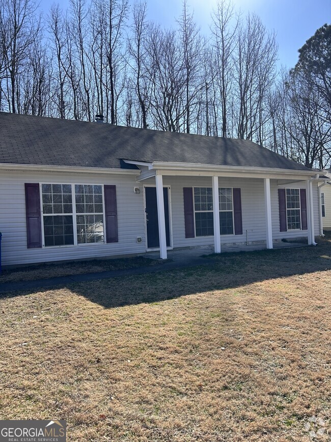 Building Photo - 830 Old Rocky Rd Rental