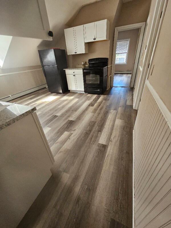 Photo - 95 Oakland Ave Unidad 3