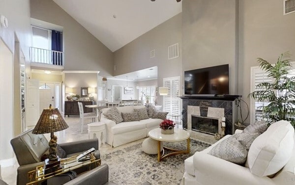 Photo - 609 St Andrews Dr