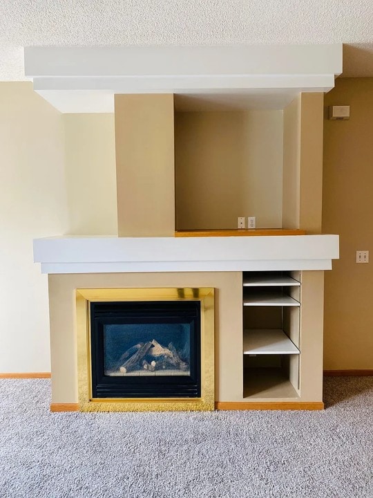 Photo - 3128 Juniper Ln