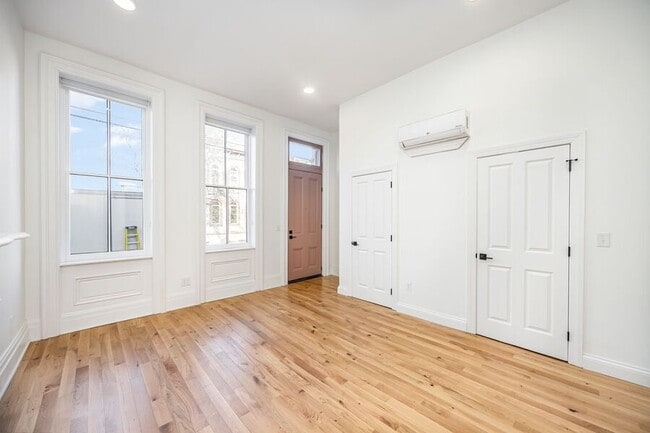 Photo - 1121 Dayton St Unit 101