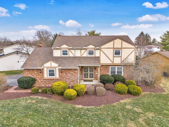 Photo - 7025 White Butterfly Ln