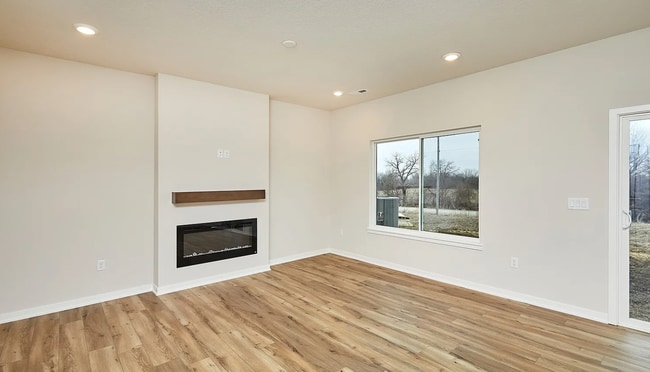 Photo - 623 Venice Ave