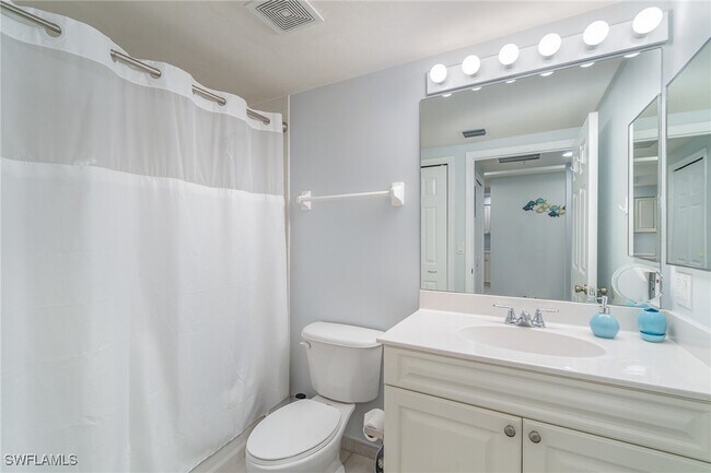 Building Photo - 1781 Four Mile Cove Pkwy Unit 133 Rental