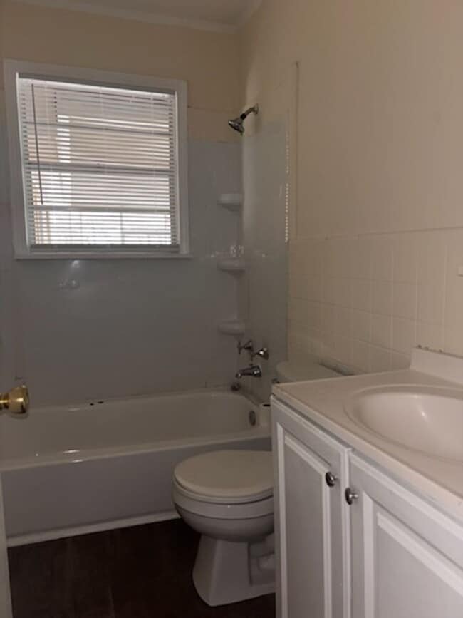 Photo - 3158 Peterson Dr