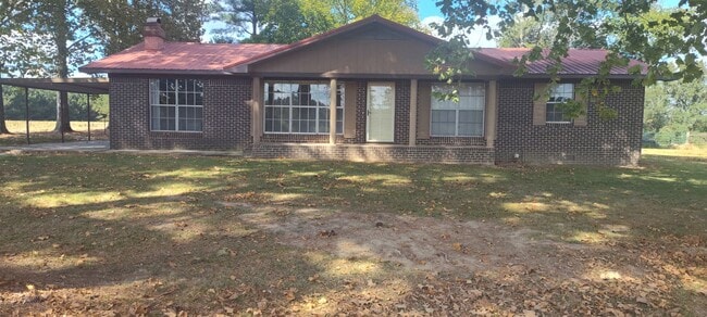 Beautiful corner country lot with lots of ... - Beautiful corner country lot with lots of ...