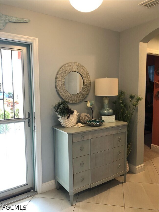 Photo - 11021 Gulf Reflections Drive Unit 101
