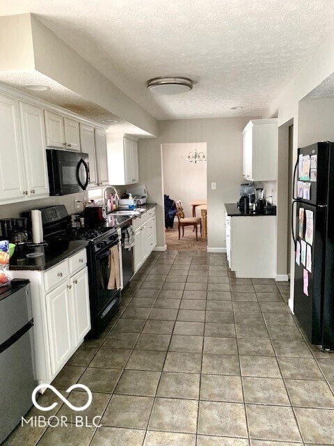 Photo - 503 W 46th St