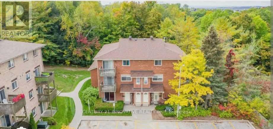 Photo - 48 Shadowood Rd