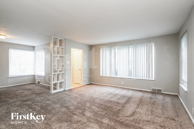 Photo - 3216 Brill Rd