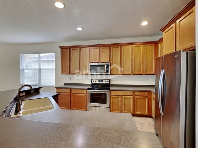 Photo - 6019 Blue Sage Dr