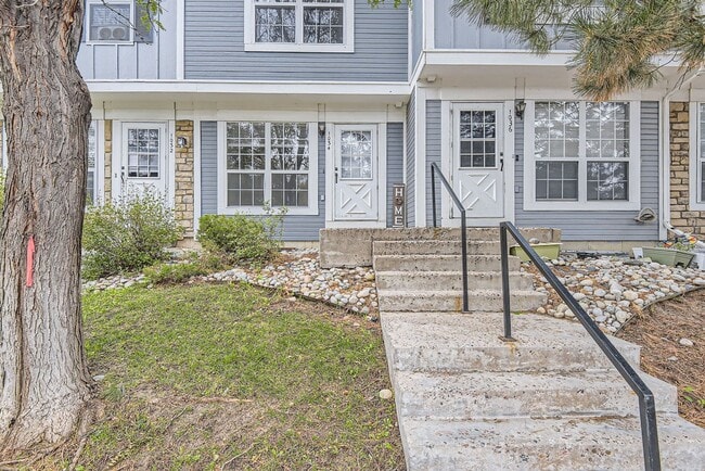 Building Photo - Home for Rent- Aurora - 80012