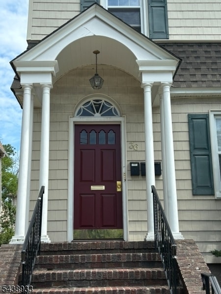 Photo - 36 Walnut St