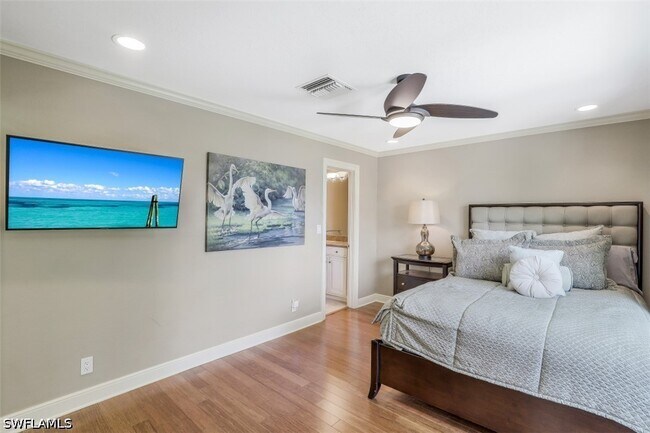 Photo - 655 Galleon Dr