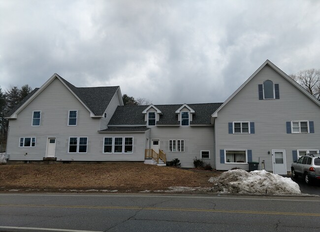 Photo - 41 Zapora Dr