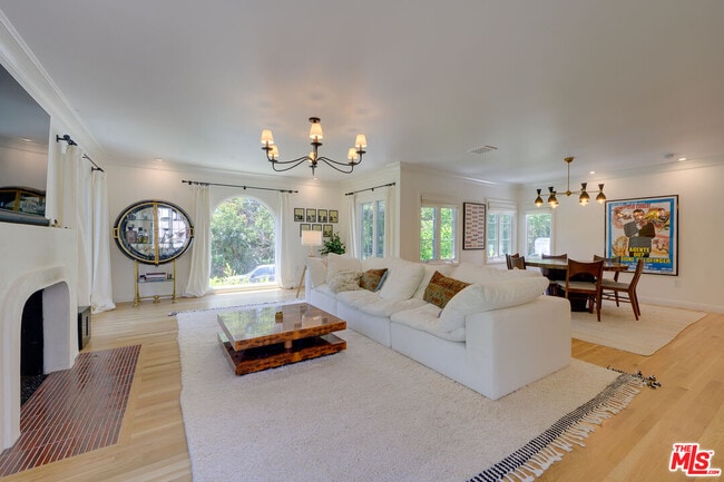 Photo - 1007 Carol Dr