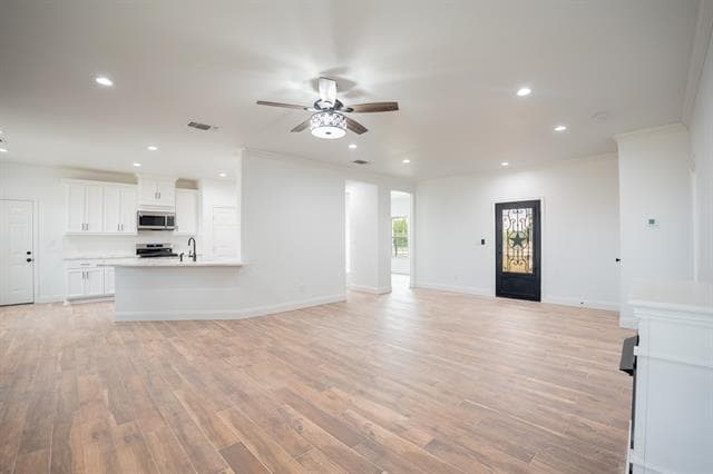 Photo - 2610 Palmyra Rd