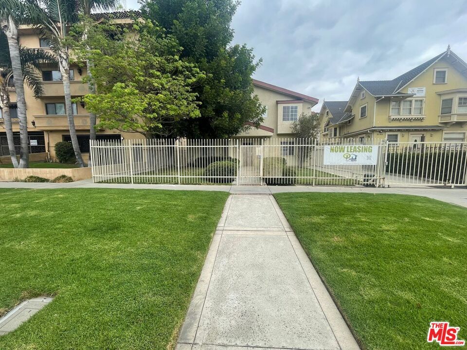 Photo - 2642 Ellendale Pl Unidad 103