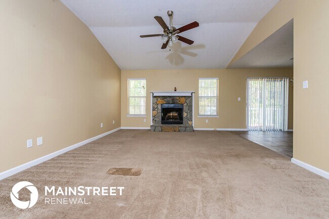 Photo - 6805 Silver Maple Dr