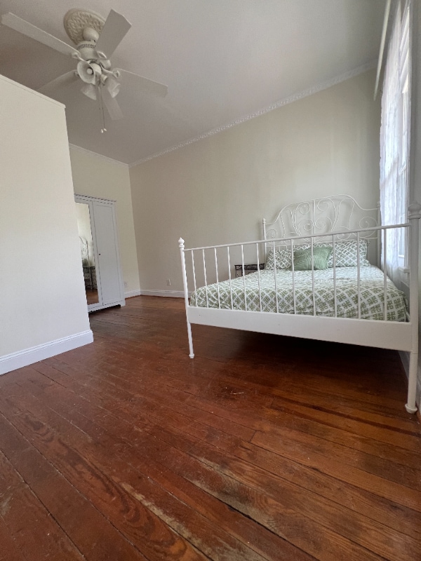 Photo - 2500 Bainbridge St