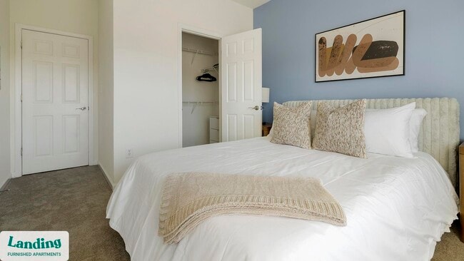 Photo - 1101 Flagstone Ln Unit 01-306