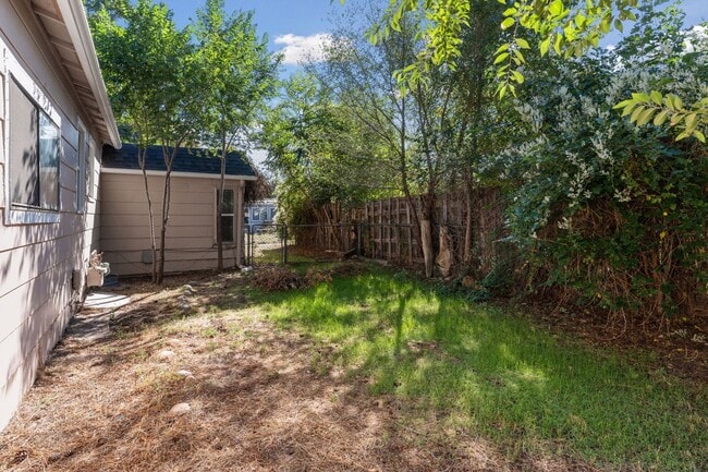 Photo - 3754 S Delaware St Unit 3754 (Front)