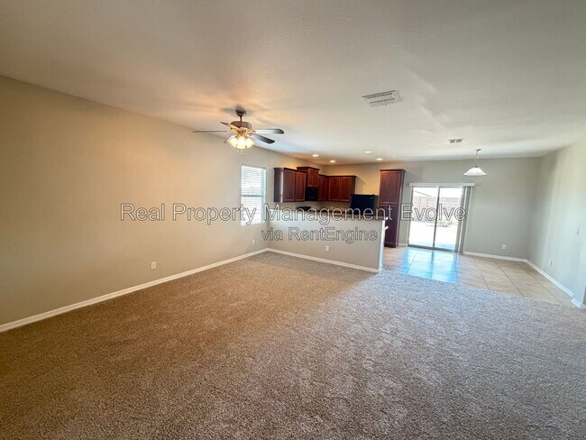 Photo - 24565 W Atlanta Ave