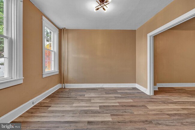 Photo - 330 Beaver St