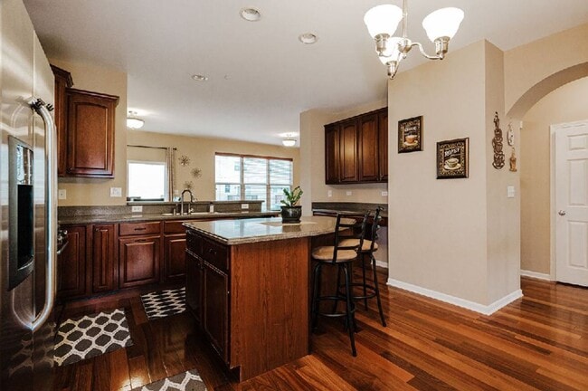 Photo - 1161 Kilbery Ln