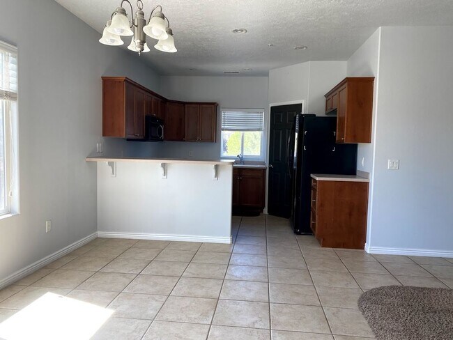 Photo - Cedar Crossing Townhome