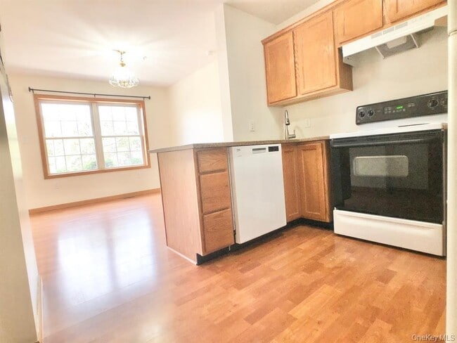 331 W Post Rd Unit A