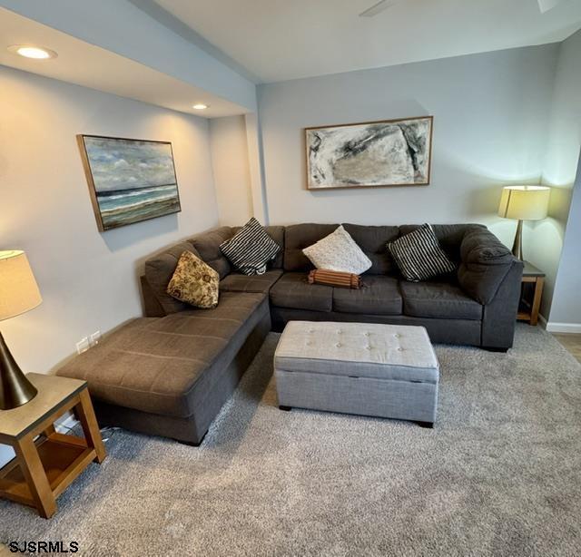 130 N Adams Ave Unit B