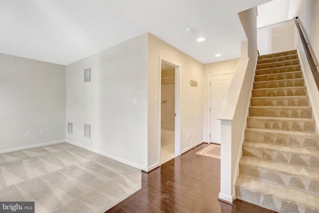 Photo - 8932 Dahlgren Ridge Rd