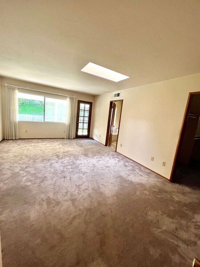 Charming North West Clairemont 4BD/2BA Hom... Rental House Rental in