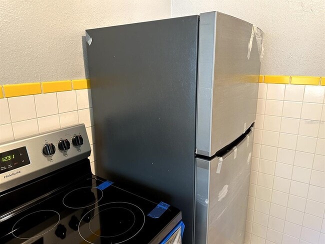 Photo - 715 51st Ave N