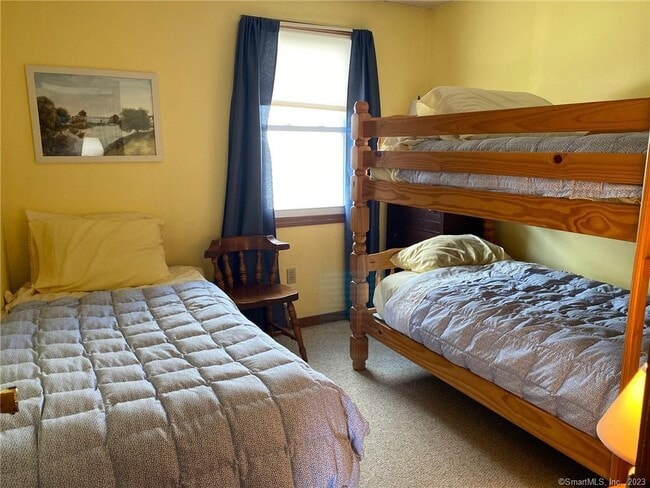 Photo - 39 Brockett Rd