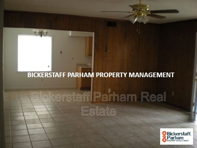Photo - 4255 Carlene Dr