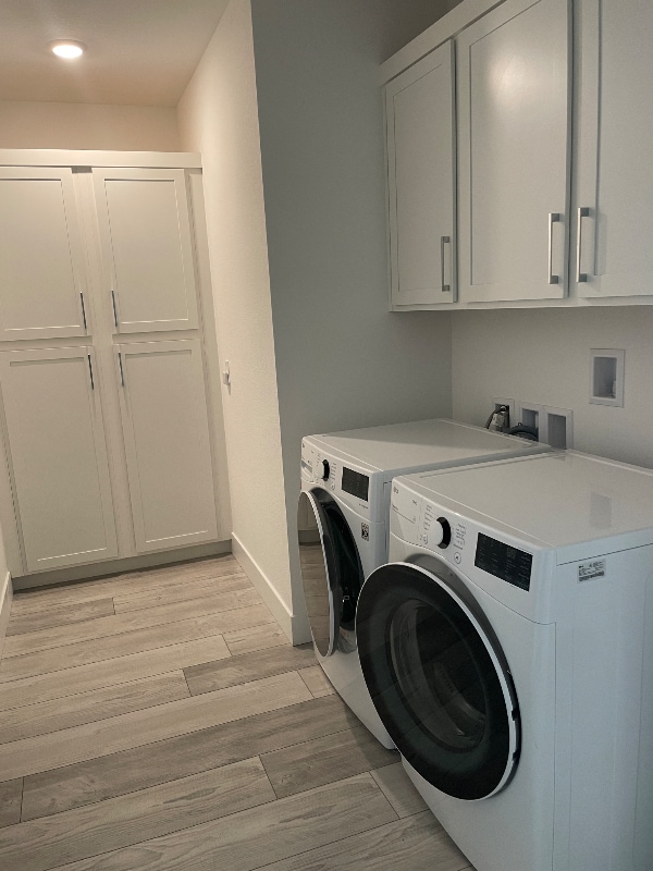 Photo - 7193 W Camero Ave