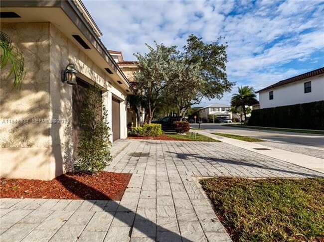 Photo - 7010 NW 106th Ave