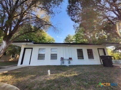 Building Photo - 510 Bremser Ave Unit D