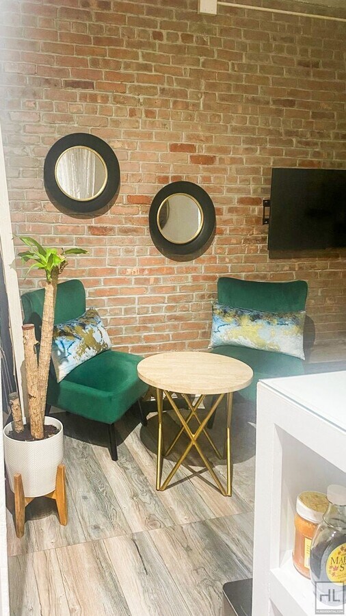 Photo - WEST 105 STREET Unidad 4