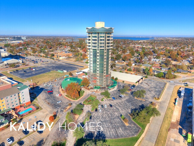 Photo - 5900 Mosteller Dr Unit 164