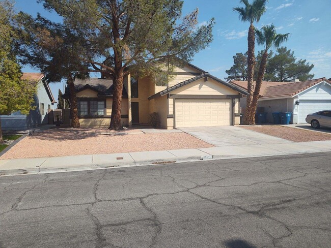 Photo - 1820 Paprika Way Casa