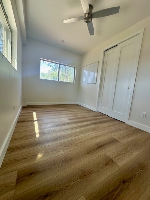 Photo - Drexeline Apartments