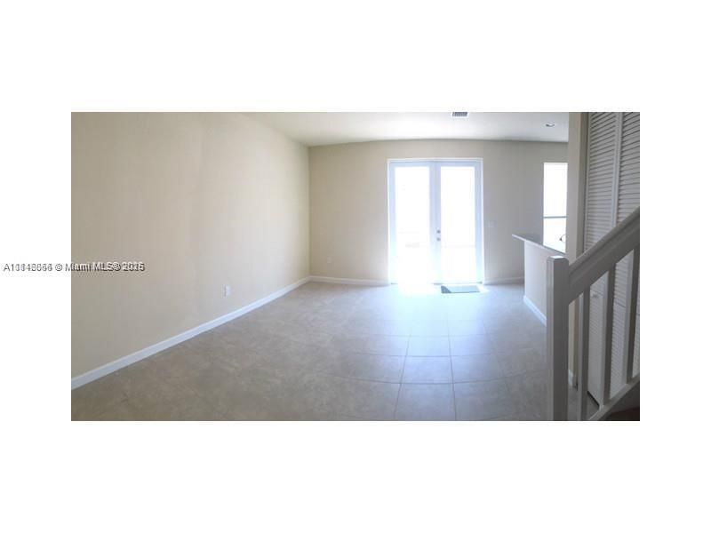 Photo - 17120 SW 95th Terrace