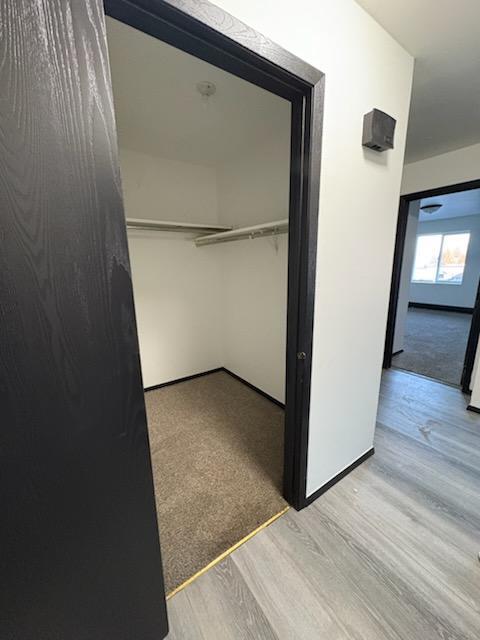 Photo - 1415 W Kamps Ave