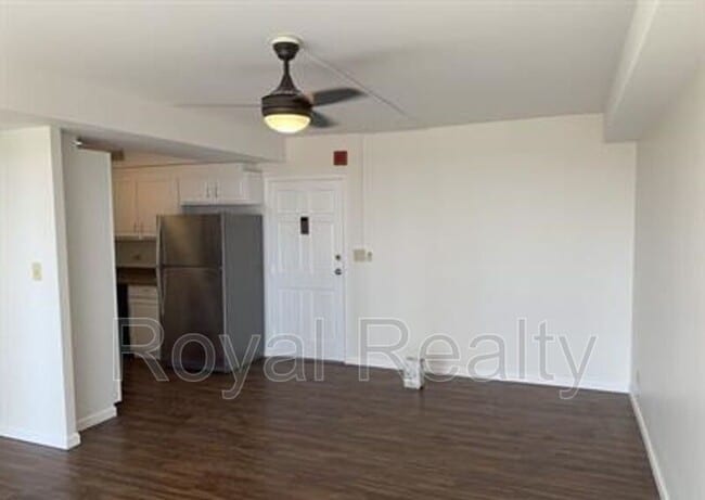 Photo - 419 Atkinson Dr Unit #1105