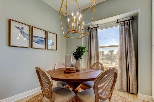 Photo - 120 Brightwater Dr